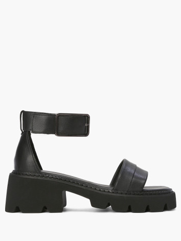 Босоножки O.LIVE naturalle