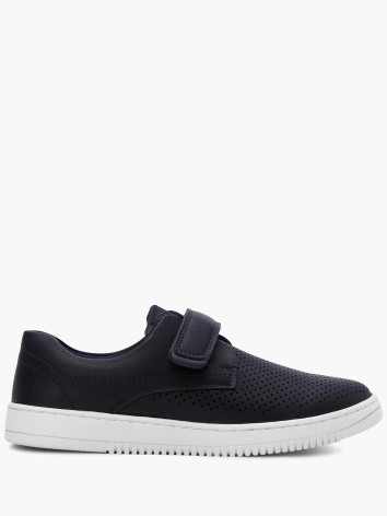 Полуботинки Shuzzi 1803000098