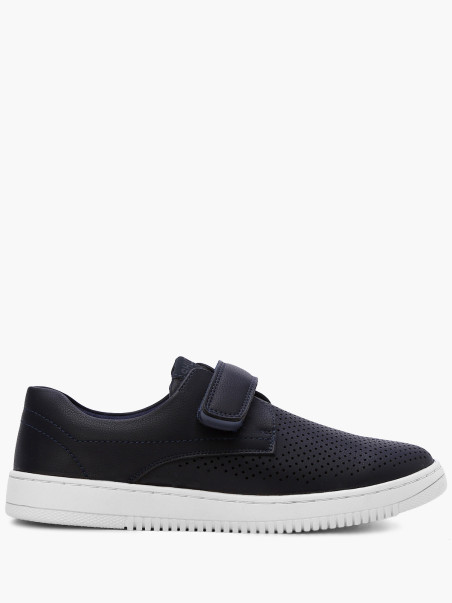 Полуботинки Shuzzi 1803000098