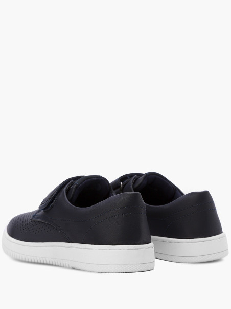 Полуботинки Shuzzi 1803000098