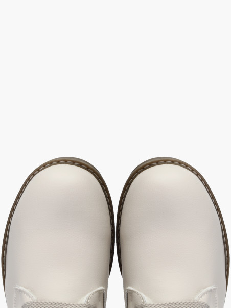 Ботинки O.LIVE naturalle 1803000102