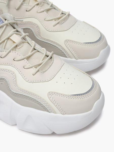 Кроссовки Crosby 1814000005