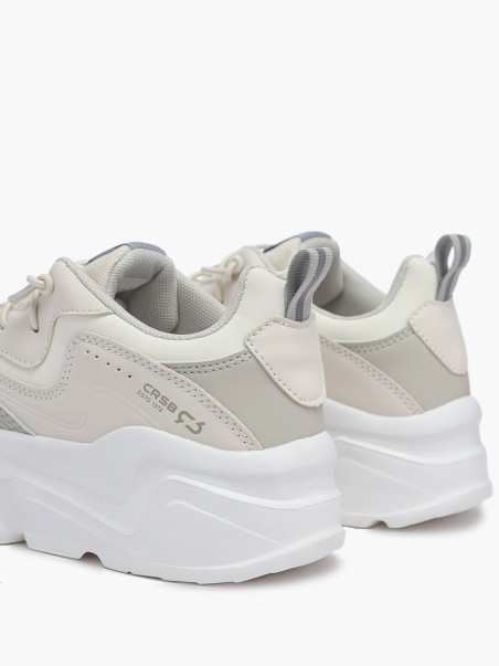 Кроссовки Crosby 1814000005