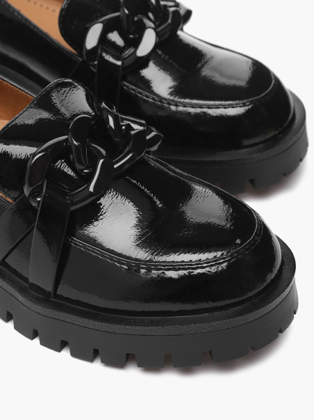 Туфли Betsy 1814000010