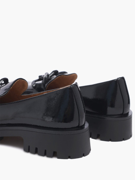 Туфли Betsy 1814000010