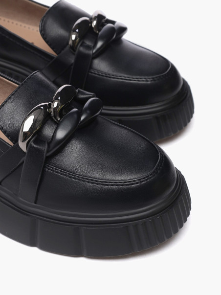 Туфли Betsy 1814000013