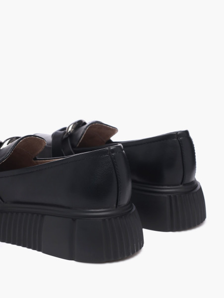 Туфли Betsy 1814000013