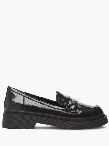 Туфли Betsy 1814000015