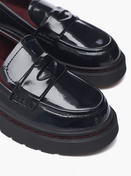 Туфли Betsy 1814000014