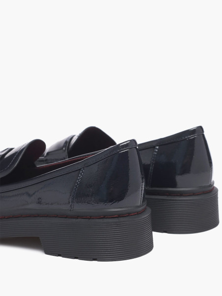 Туфли Betsy 1814000014