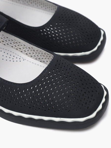 Туфли Betsy 1814000020