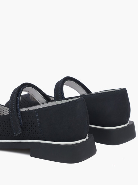 Туфли Betsy 1814000020