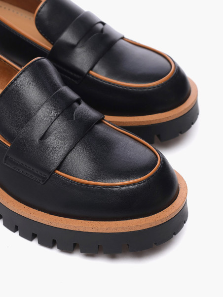 Туфли Betsy 1814000026