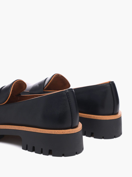 Туфли Betsy 1814000026