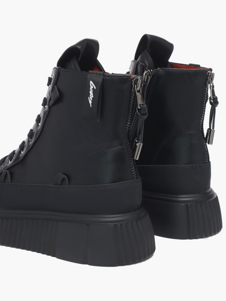 Ботинки Betsy 1814000079