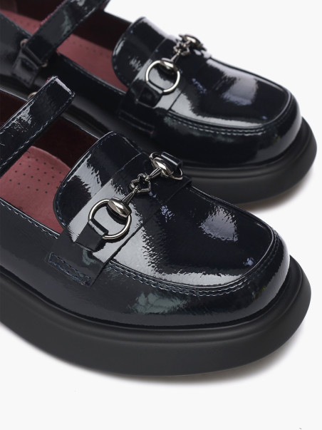 Туфли Betsy 1814000035