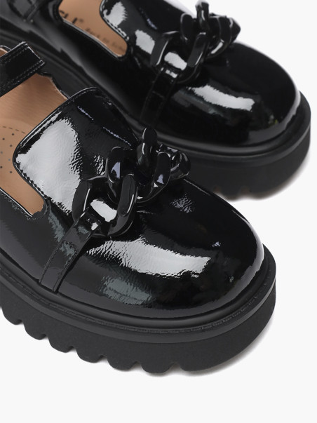 Туфли Betsy 1814000043