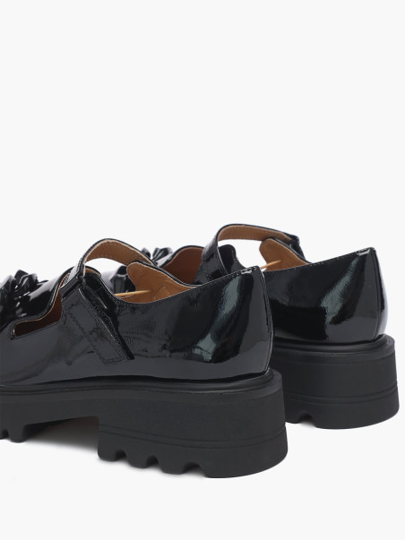 Туфли Betsy 1814000043