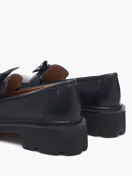 Лоферы Betsy 1814000044