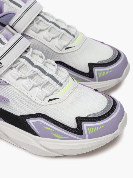 Кроссовки Crosby 1814000047