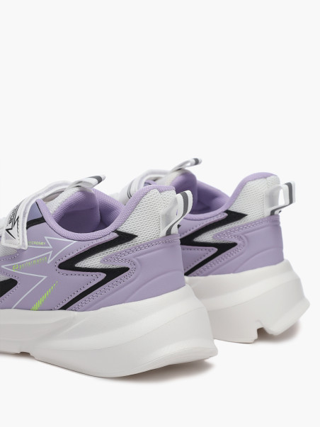 Кроссовки Crosby 1814000047