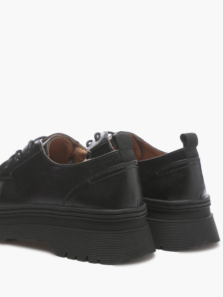 Полуботинки Betsy 1814000057