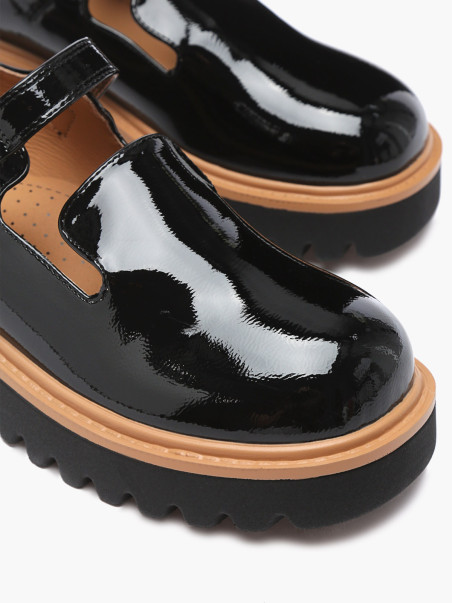 Туфли Betsy 1814000059