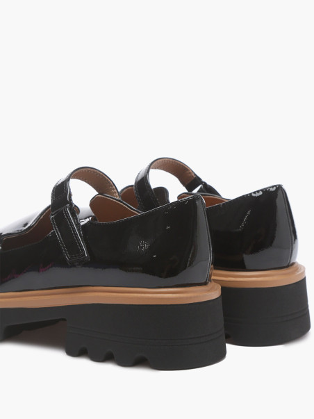 Туфли Betsy 1814000059