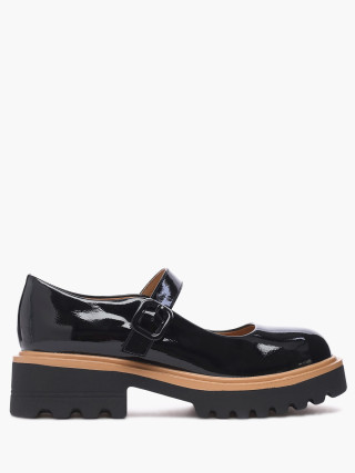 Туфли Betsy 1814000060