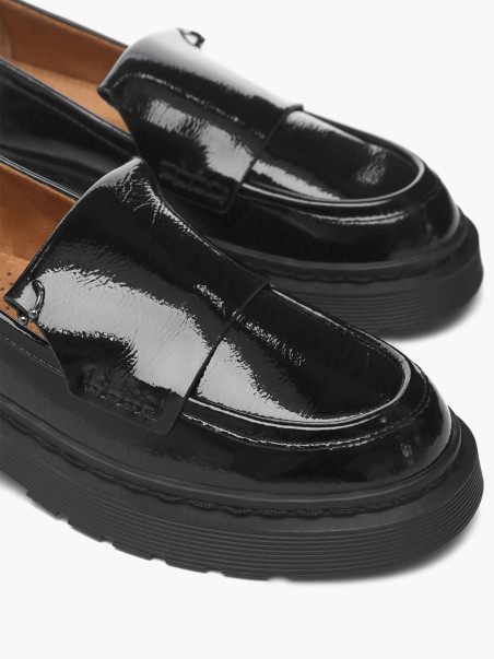 Туфли Betsy 1814000064