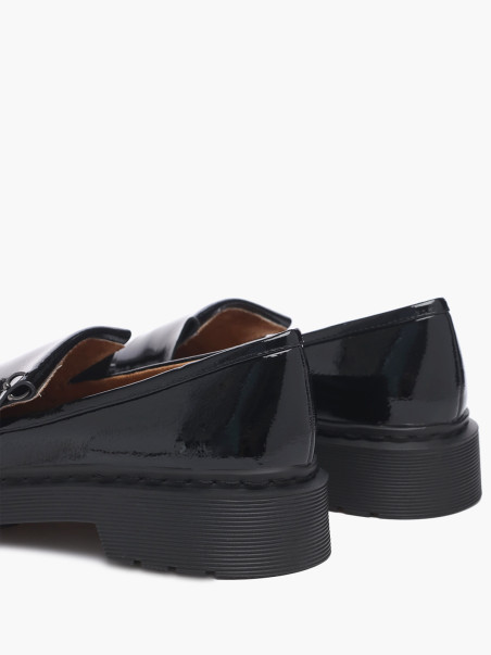 Туфли Betsy 1814000064