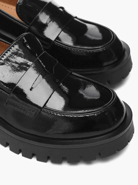 Туфли Betsy 1814000067