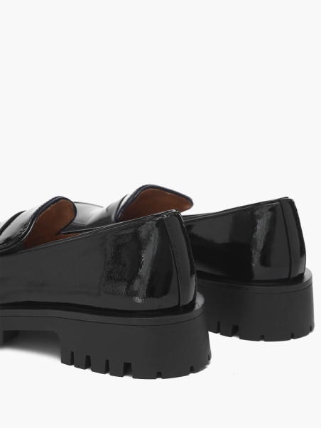 Туфли Betsy 1814000067