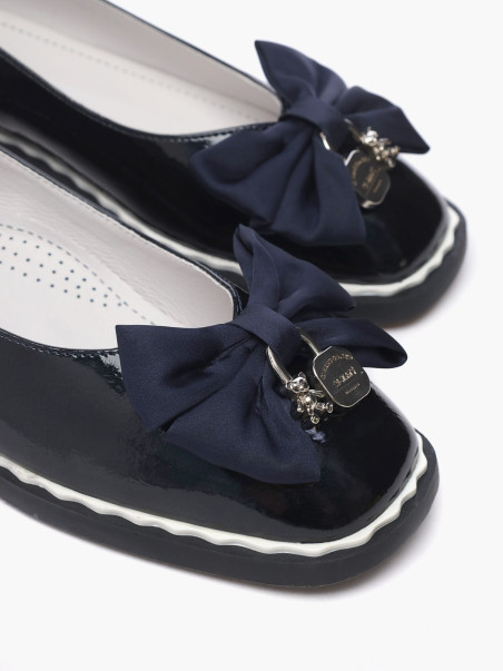 Туфли Betsy 1814000071