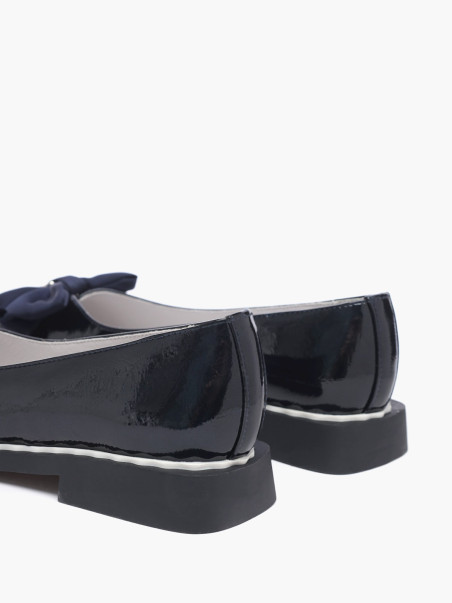 Туфли Betsy 1814000071