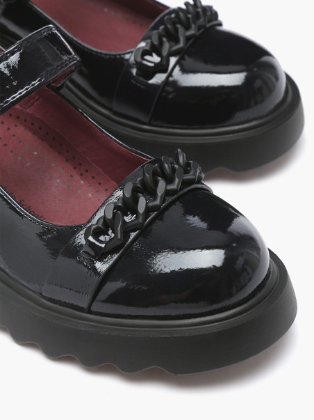 Туфли Betsy 1814000076