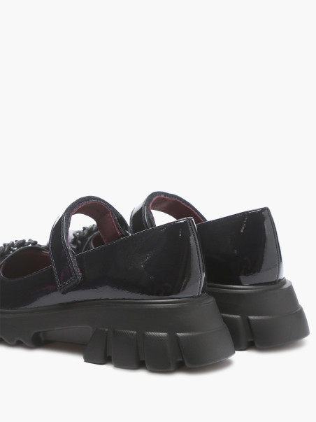 Туфли Betsy 1814000076