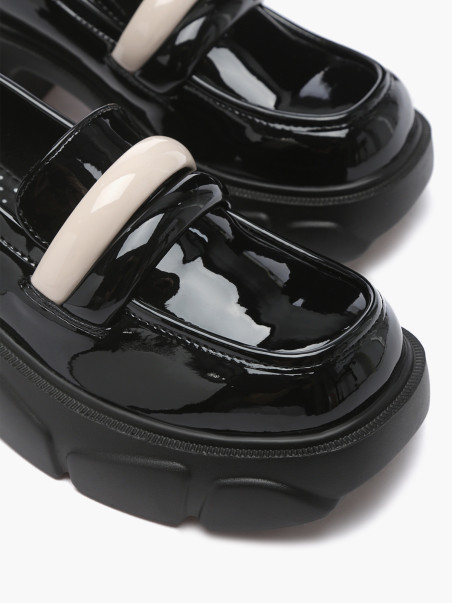 Лоферы Keddo 1815000003