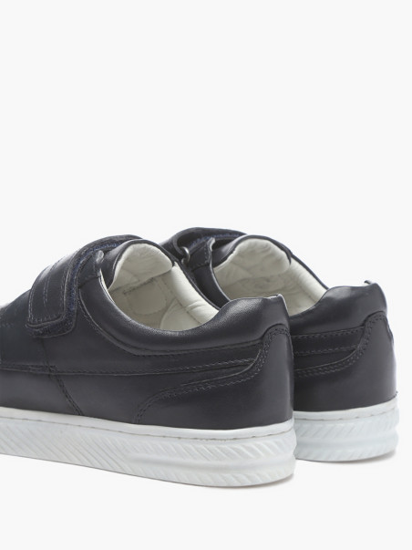 Кеды Keddo 1815000006