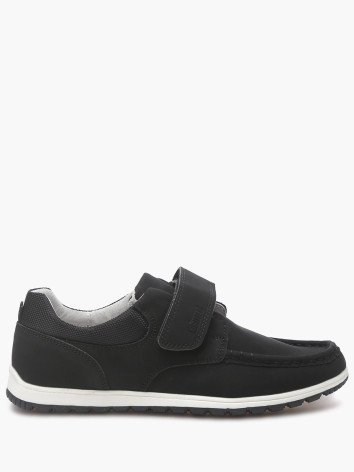 Полуботинки Keddo