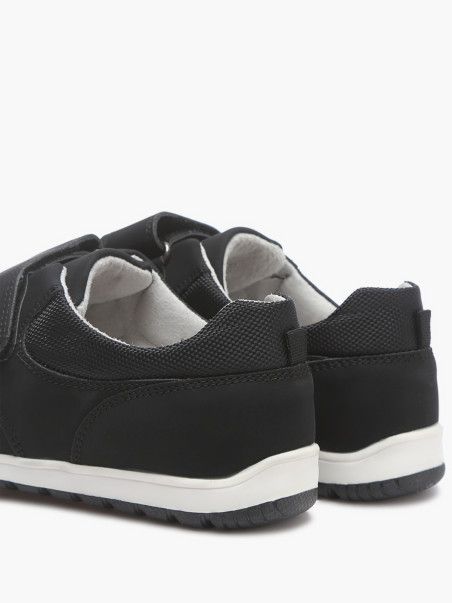 Полуботинки Keddo 1815000009