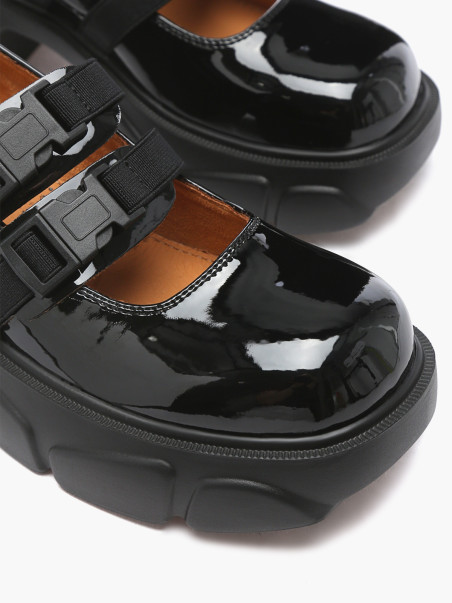 Туфли Keddo 1815000011