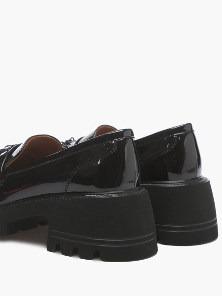 Лоферы Keddo 1815000024