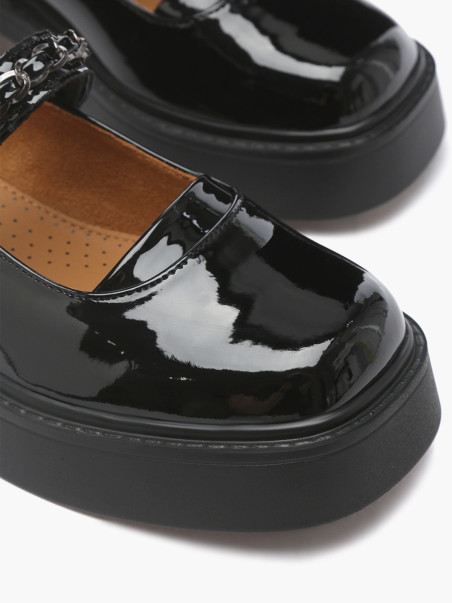 Туфли Keddo 1815000026