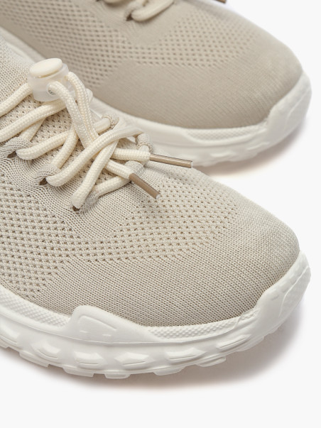 Кроссовки Keddo 1815000028