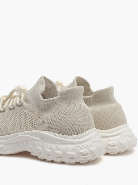 Кроссовки Keddo 1815000028