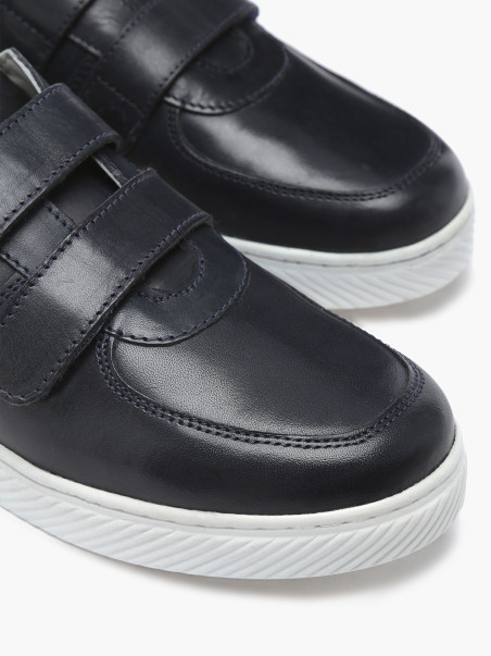 Кеды Keddo 1815000029