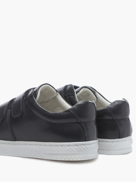 Кеды Keddo 1815000029