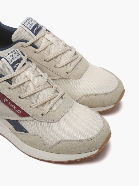 Кроссовки X-Plode 1821000010