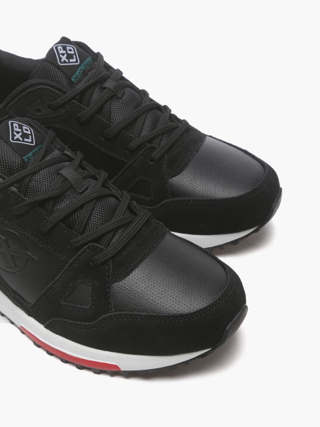 Кроссовки X-Plode 1821000011